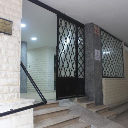 Agouza Nileview Apartment Каир Экстерьер фото